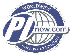 PI NOW logo