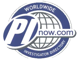 PI NOW logo